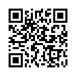 LMV342MM-NOPB QRCode