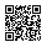 LMV342MM QRCode