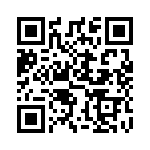 LMV344IDR QRCode