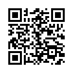 LMV344IDRE4 QRCode