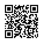 LMV344MT QRCode