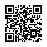 LMV358 QRCode