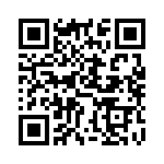 LMV358ID QRCode