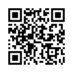 LMV358IDG4 QRCode