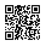 LMV358IDGKR QRCode