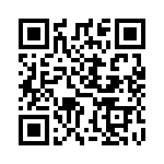 LMV358IPW QRCode