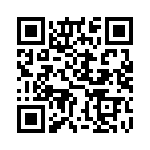 LMV358IPWRQ1 QRCode