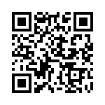 LMV358LIST QRCode