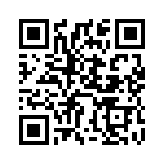LMV358M QRCode