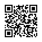 LMV358M8G-13 QRCode