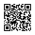 LMV358MMX-NOPB QRCode