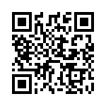 LMV358MMX QRCode