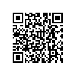 LMV358Q1MA-NOPB QRCode