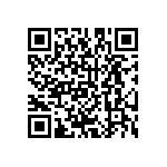 LMV358Q1MAX-NOPB QRCode