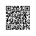 LMV358Q1MM-NOPB QRCode