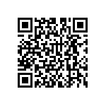 LMV358Q3MA-NOPB QRCode