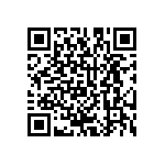 LMV358Q3MAX-NOPB QRCode