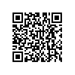 LMV358Q3MM-NOPB QRCode