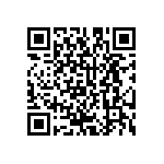 LMV358Q3MMX-NOPB QRCode