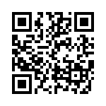 LMV358QDDURG4 QRCode