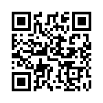 LMV358QDR QRCode