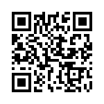 LMV393DMR2G QRCode