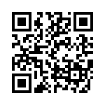 LMV393IDDURG4 QRCode