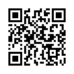 LMV393IDR QRCode