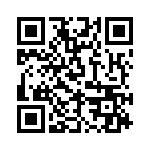 LMV393IDT QRCode