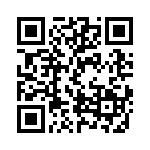 LMV393IPWG4 QRCode