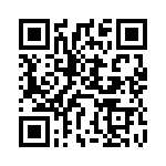 LMV393M QRCode