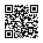 LMV393MMX-NOPB QRCode