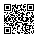 LMV393MUTAG QRCode