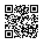 LMV393MX-NOPB QRCode