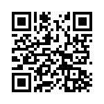 LMV431ACZ-NOPB QRCode