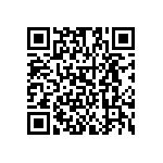 LMV431AIM5-NOPB QRCode