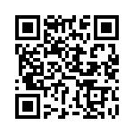 LMV431AIMF QRCode