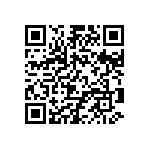 LMV431CM5X-NOPB QRCode