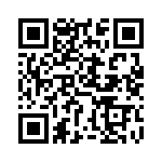 LMV431CM5X QRCode