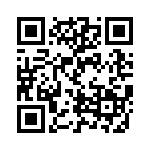 LMV551MG-NOPB QRCode