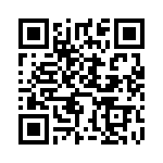 LMV554MT-NOPB QRCode