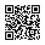 LMV602MAX-NOPB QRCode
