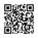 LMV602MM-NOPB QRCode