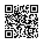 LMV611MF-NOPB QRCode