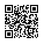 LMV611MG-NOPB QRCode