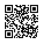 LMV612MAX-NOPB QRCode