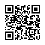 LMV612MMX-NOPB QRCode