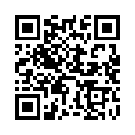 LMV614MTX-NOPB QRCode
