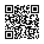 LMV641MFE-NOPB QRCode