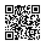 LMV710IDBVR QRCode